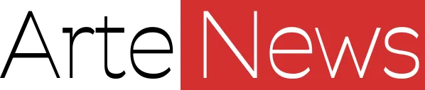 Arte News
