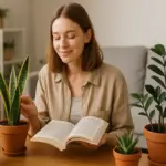 Quali sono le piante più facili da coltivare in casa? Scopri i consigli degli esperti per non sbagliare
