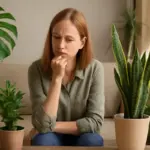 Le migliori piante per chi non ha il pollice verde: specie resistenti e davvero decorative