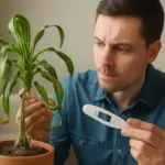 Perché le foglie della dracena si arricciano? Il controllo rapido che evita la perdita della pianta
