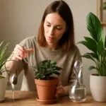 Guida alle piante autoinnaffianti: soluzioni pratiche per chi ha poco tempo