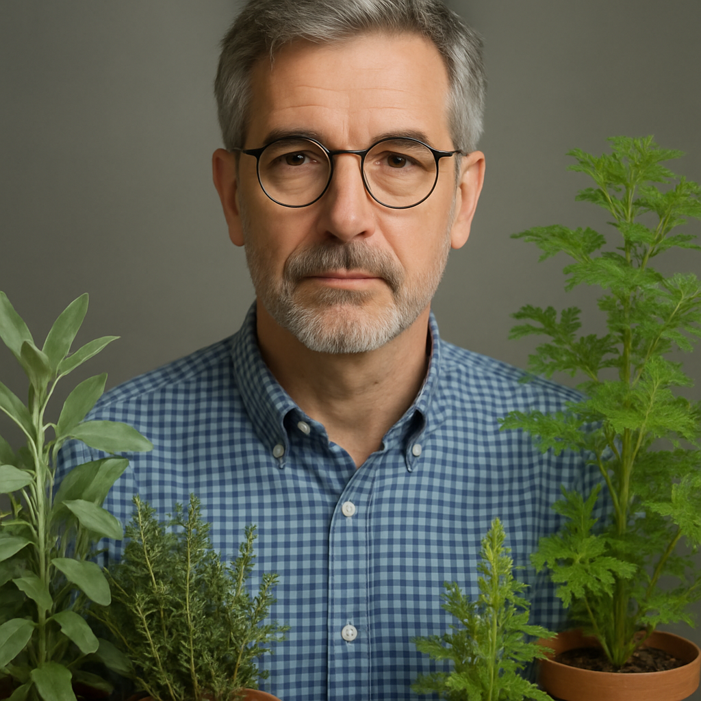 Vittorio Scacchi