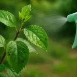 Sapone molle di potassio: uso, ricetta e applicazioni contro gli afidi