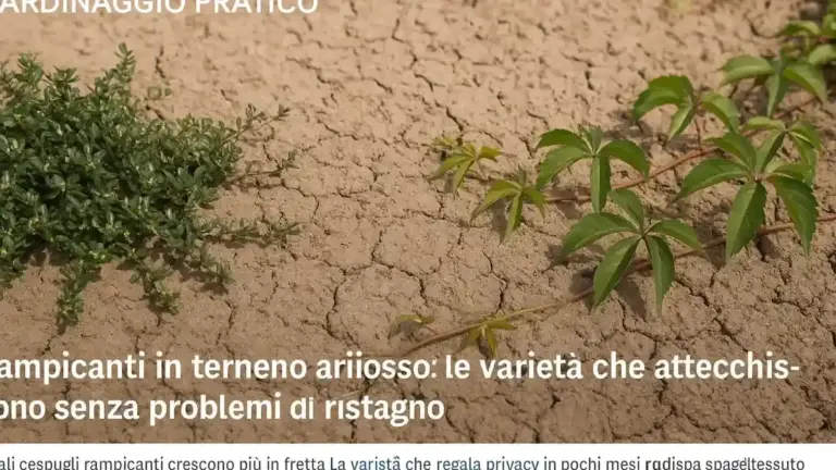 Uccelli che frugano tra le foglie a terra: cosa cercano e perché un angolo meno ordinato può offrire risorse